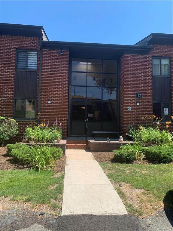 12 Charles Lane - Photo 1