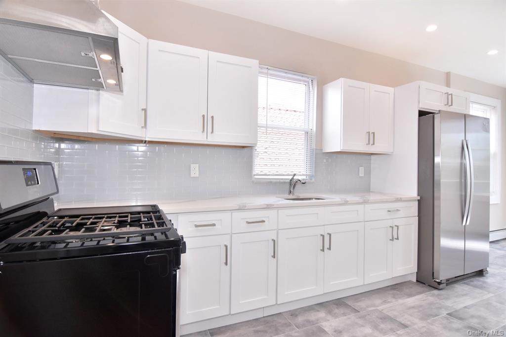 4244 Vireo Avenue - Photo 1