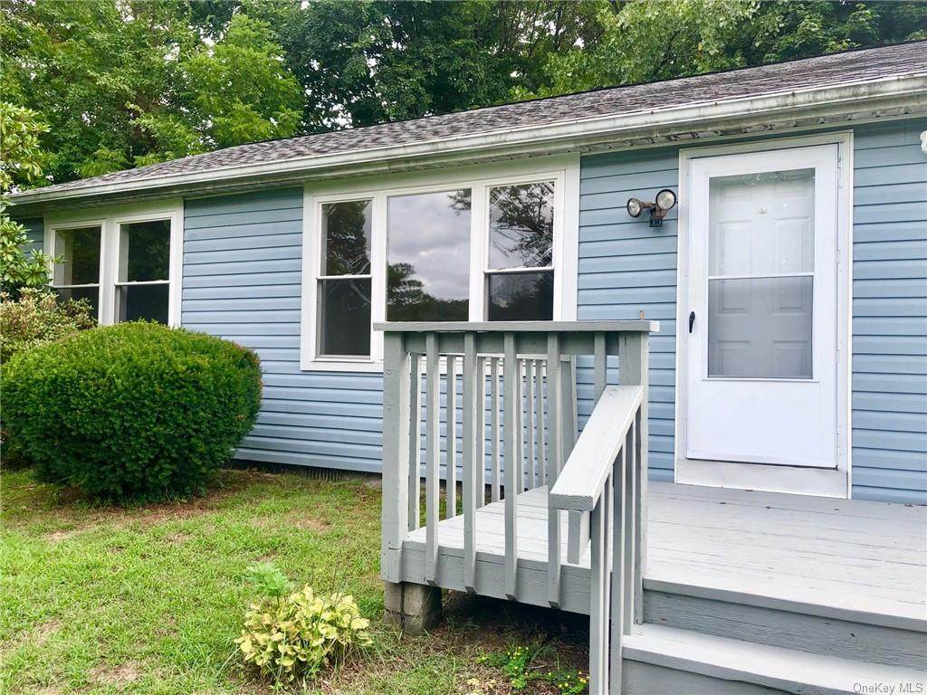 244 Peekskill Hollow Road - Photo 1