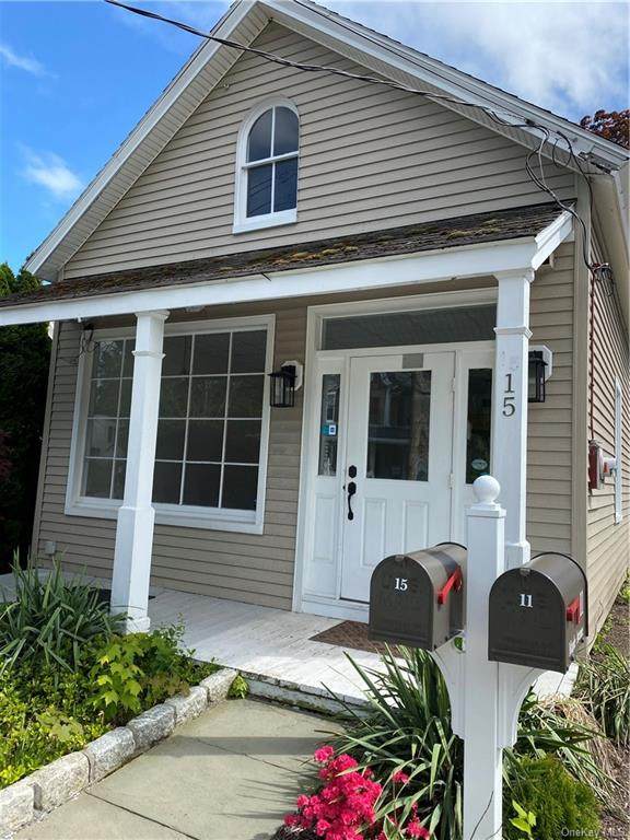 15 Maple Avenue - Photo 1