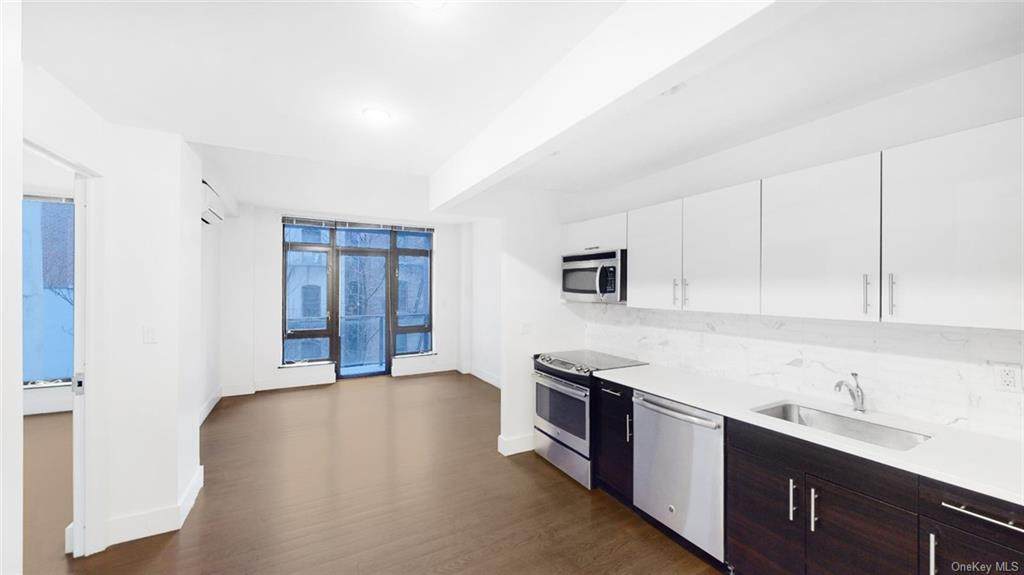 148 E 98th Street - Photo 1