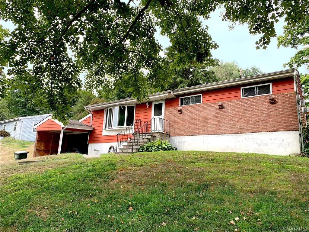 14 Hilltop Drive - Photo 1