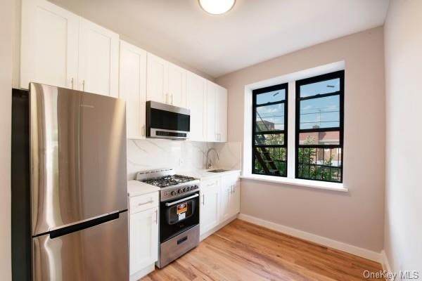 4119 Barnes Avenue - Photo 1