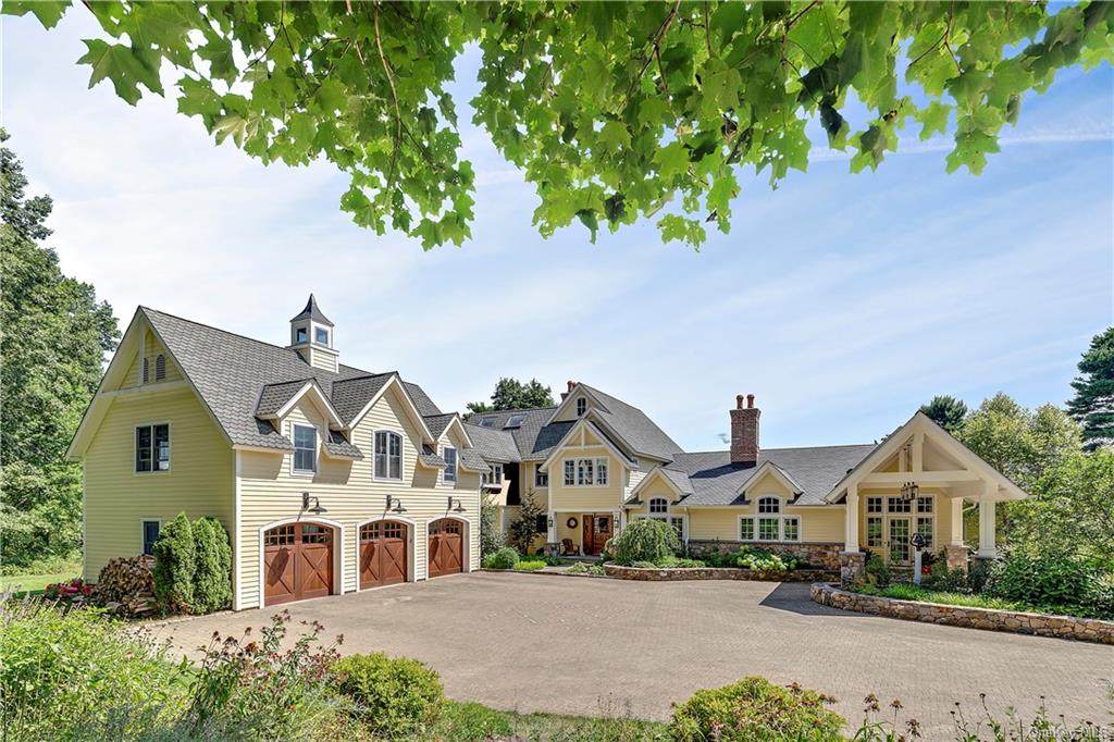 24 Orchard Hill Road - Photo 1