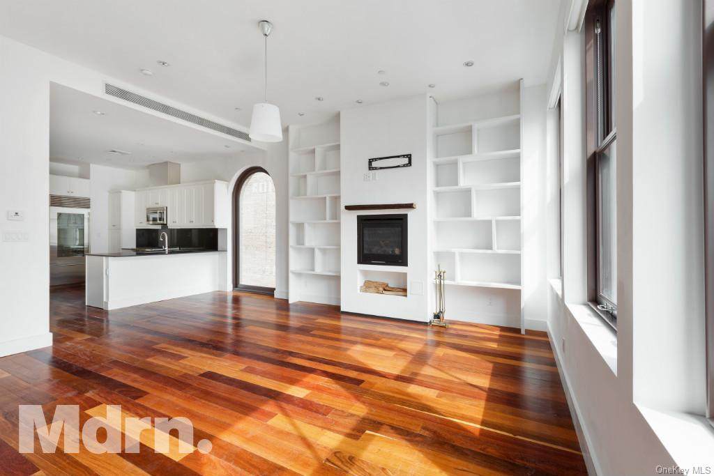 498 Broome Street - Photo 1