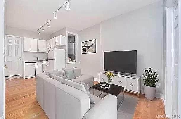 163 Chrystie St - Photo 1