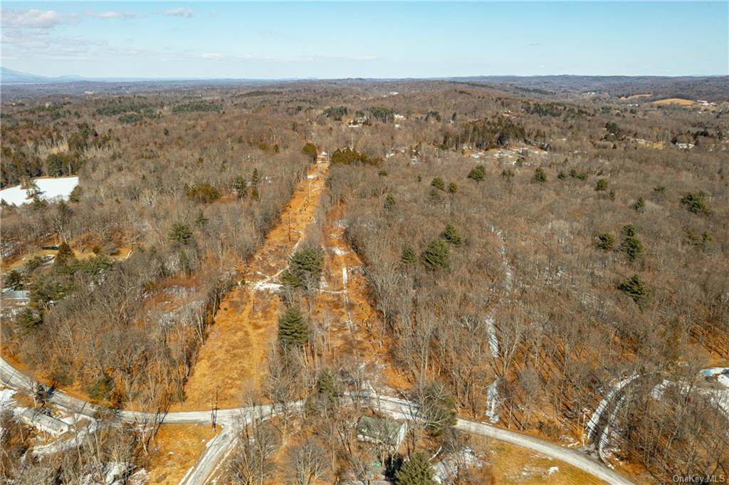 Reservoir Road - Photo 1
