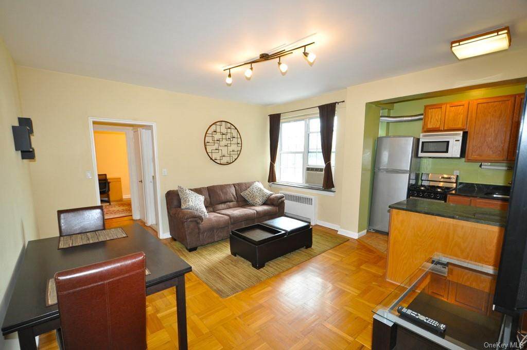 230 Pelham Road - Photo 1