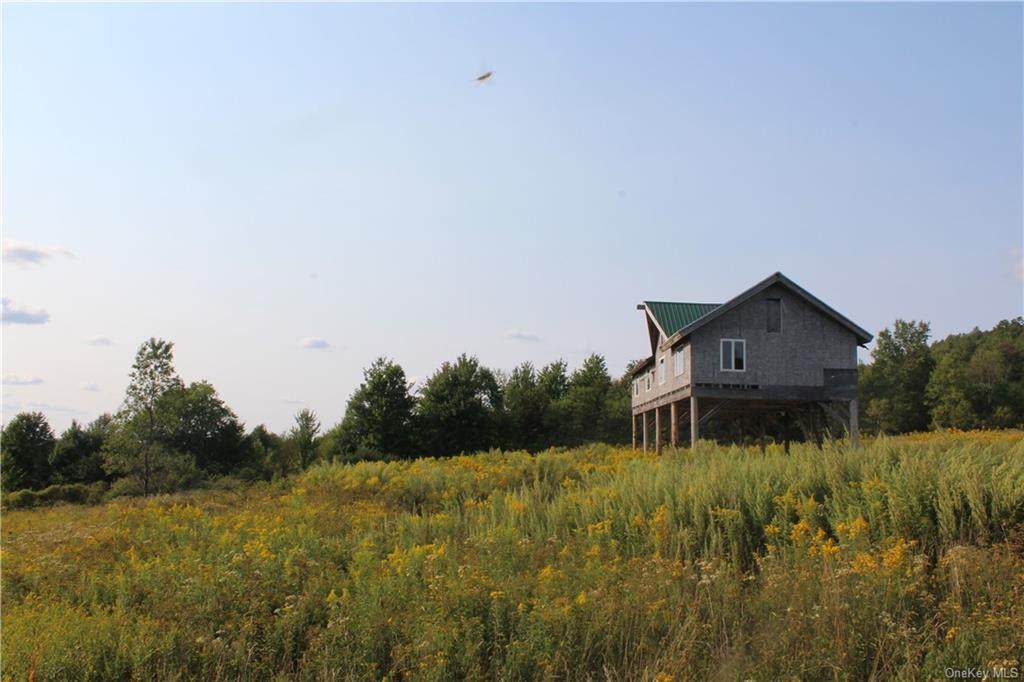 191 Lee Lane - Photo 1