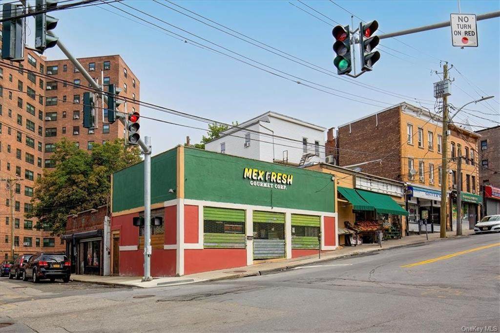 88 School Street - Photo 1
