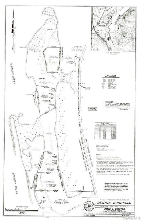 64/109/119/4007 Peninsula Road - Photo 1
