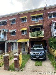425 Saint Lawrence Avenue - Photo 1