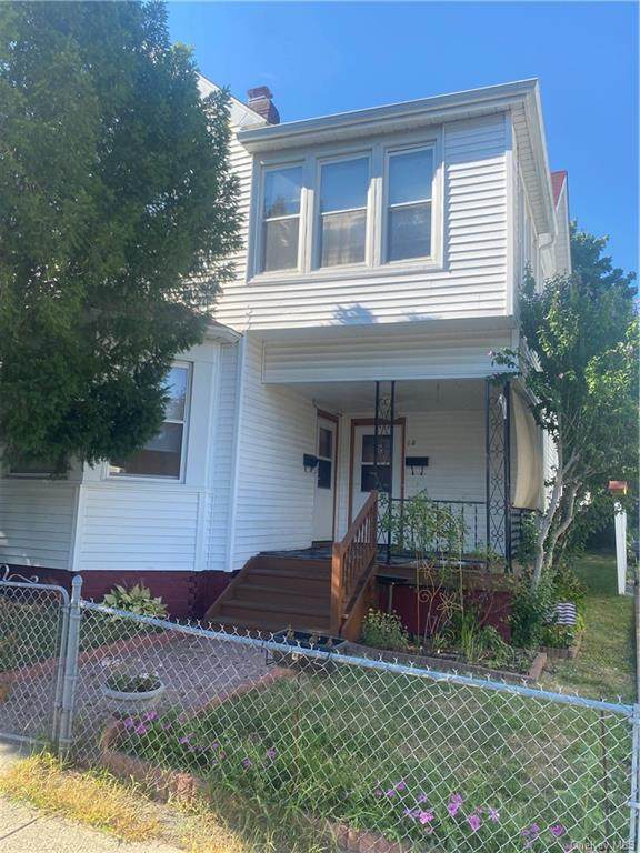 12 Parry Avenue - Photo 1