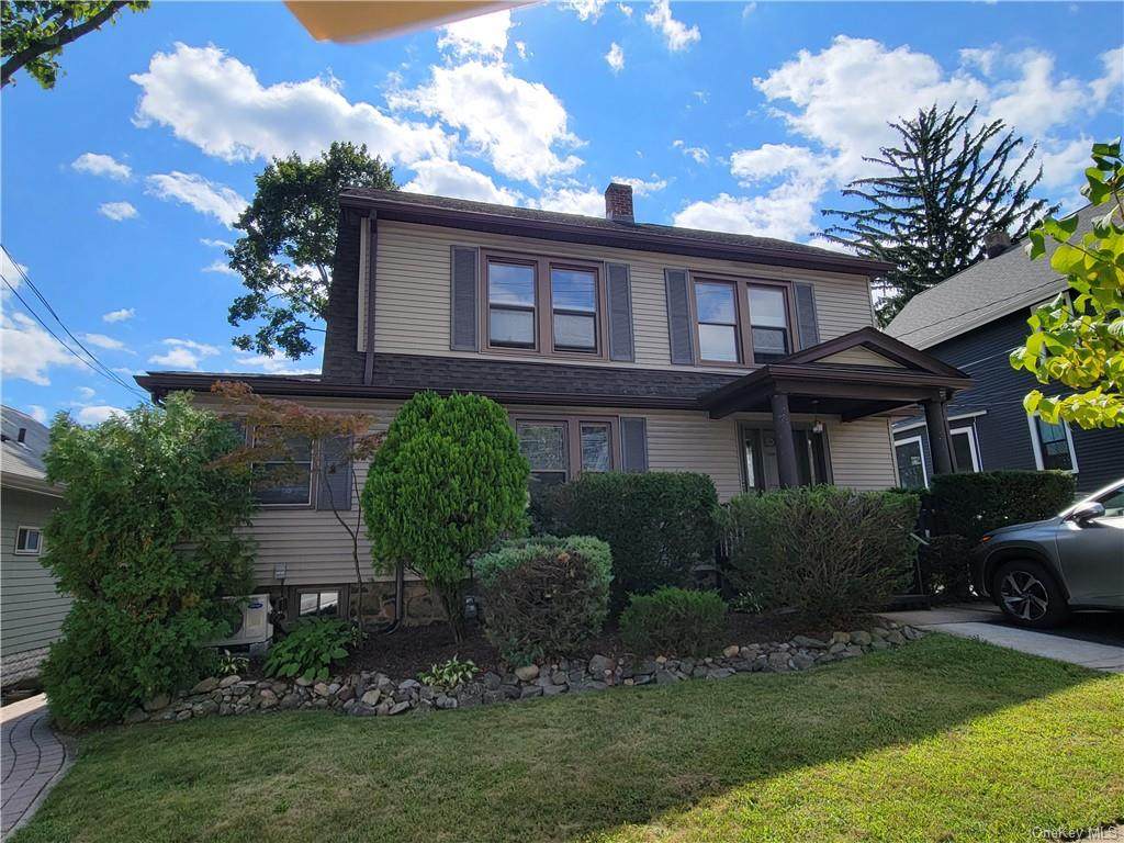 151 High Avenue - Photo 1