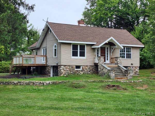 3 Friendly Acres - Photo 1
