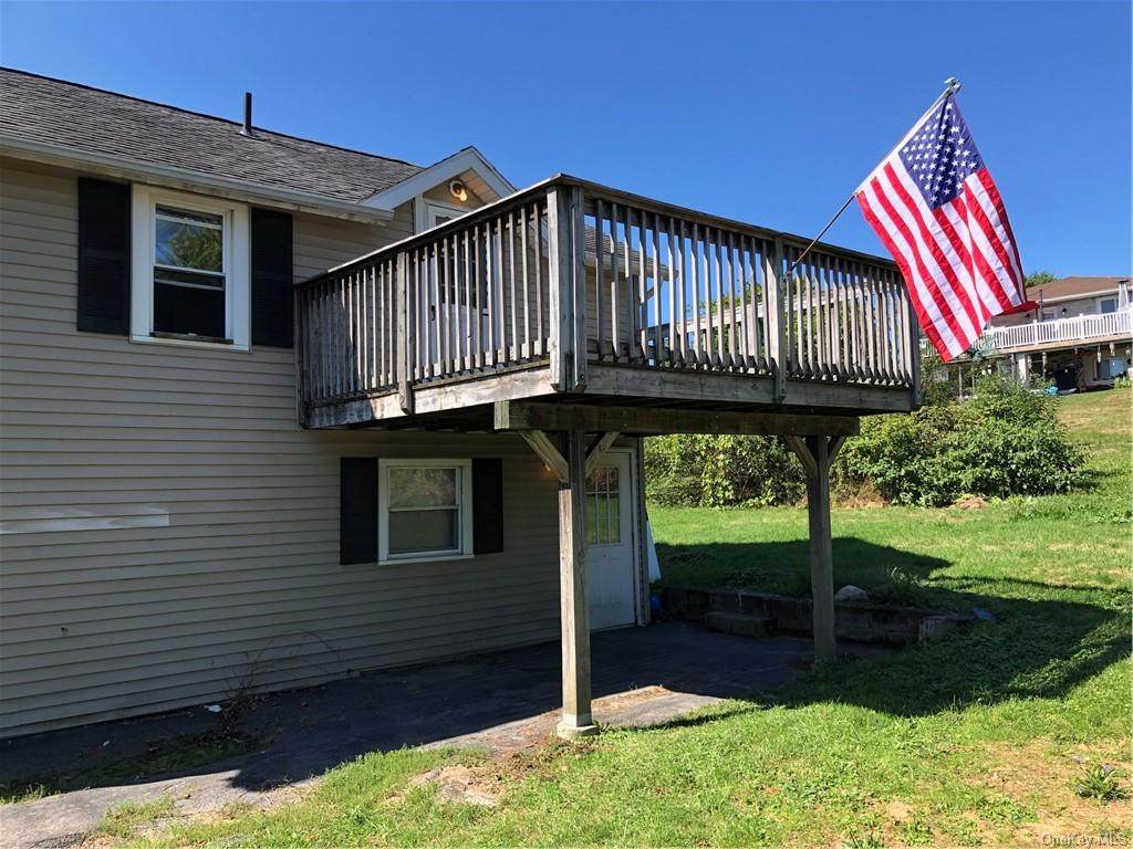 10 Mulberry Lane - Photo 1