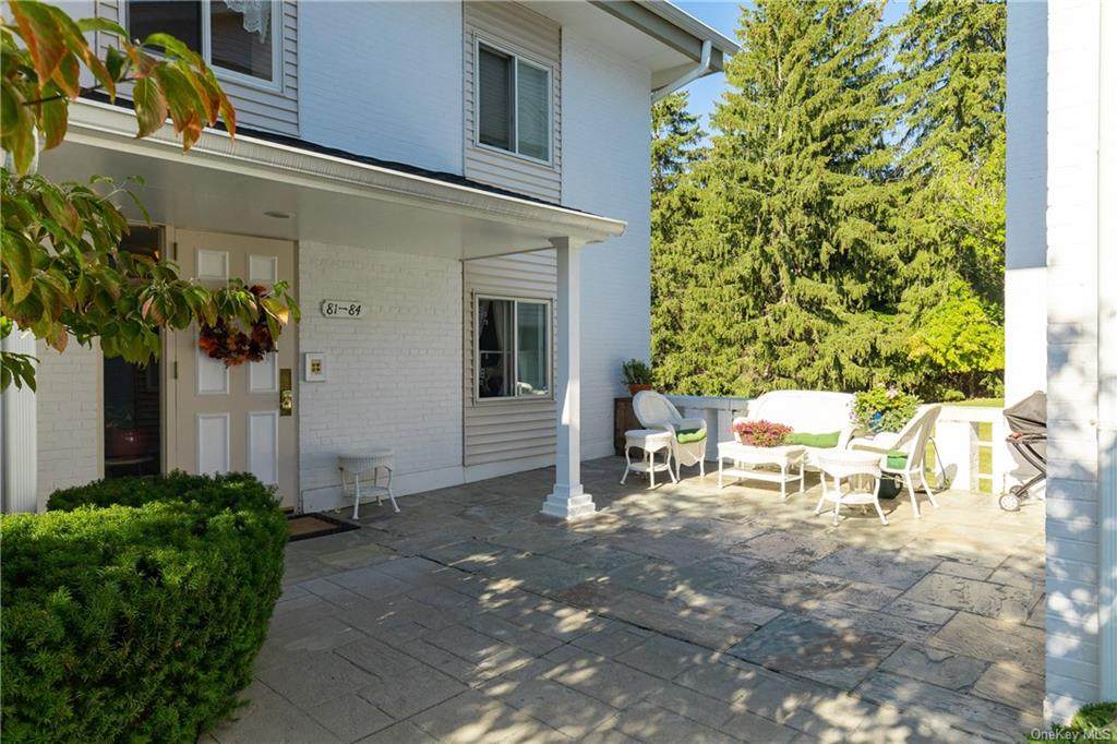 83 Bennett Common Way - Photo 1