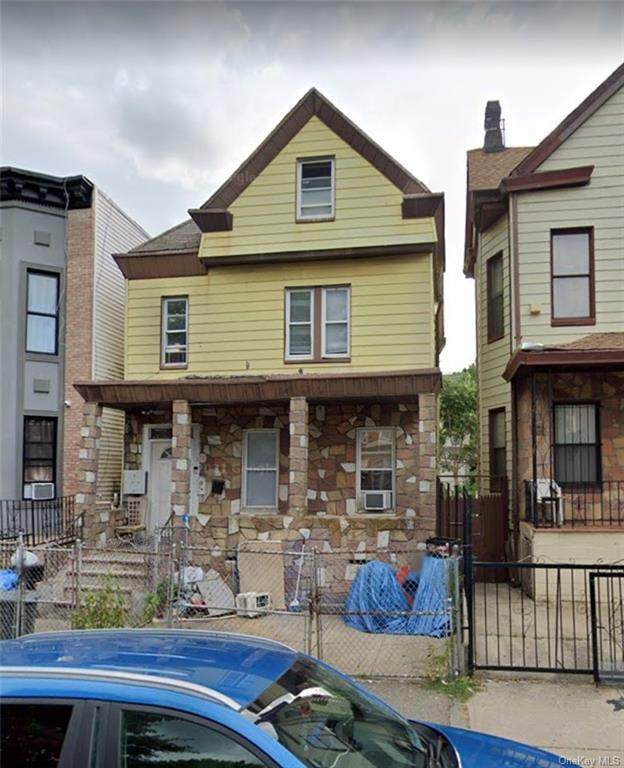 76 Elton Street - Photo 1