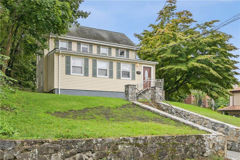 170 Lindsey Avenue - Photo 1