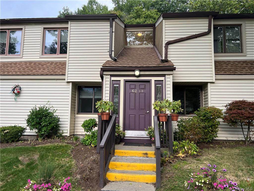 62 Kirby Close - Photo 1