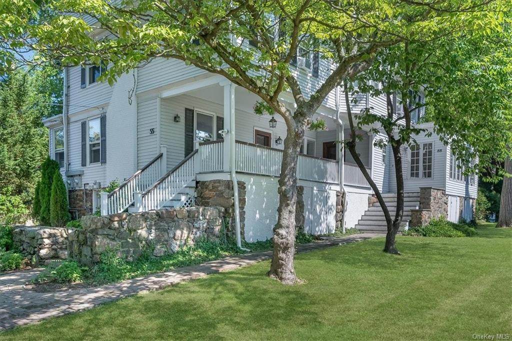 57 Chatsworth Avenue - Photo 1
