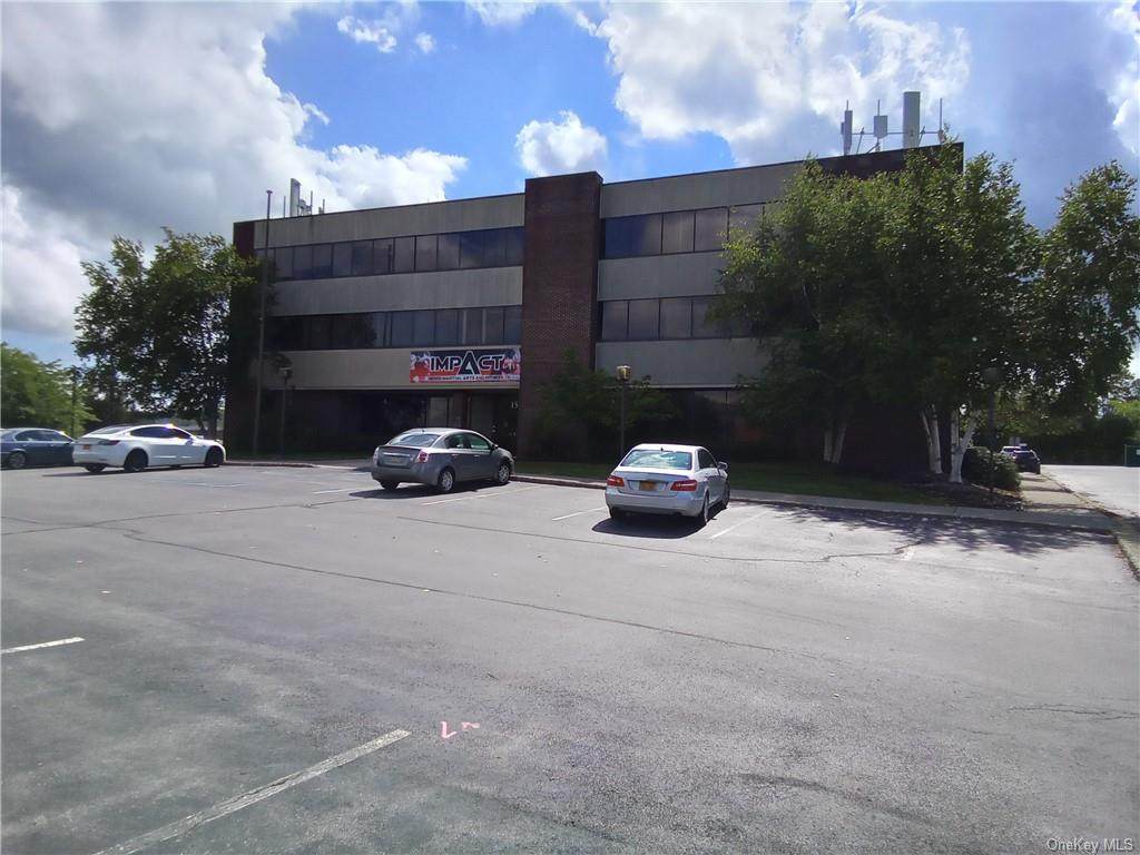 15 Matthews Street - Photo 1