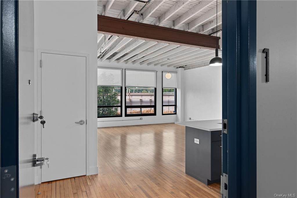 189 Main Street - Photo 1