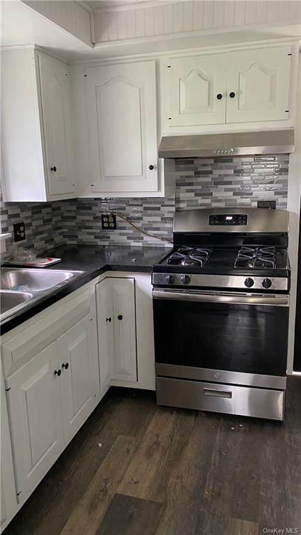 427 Orchard Hill Road - Photo 1