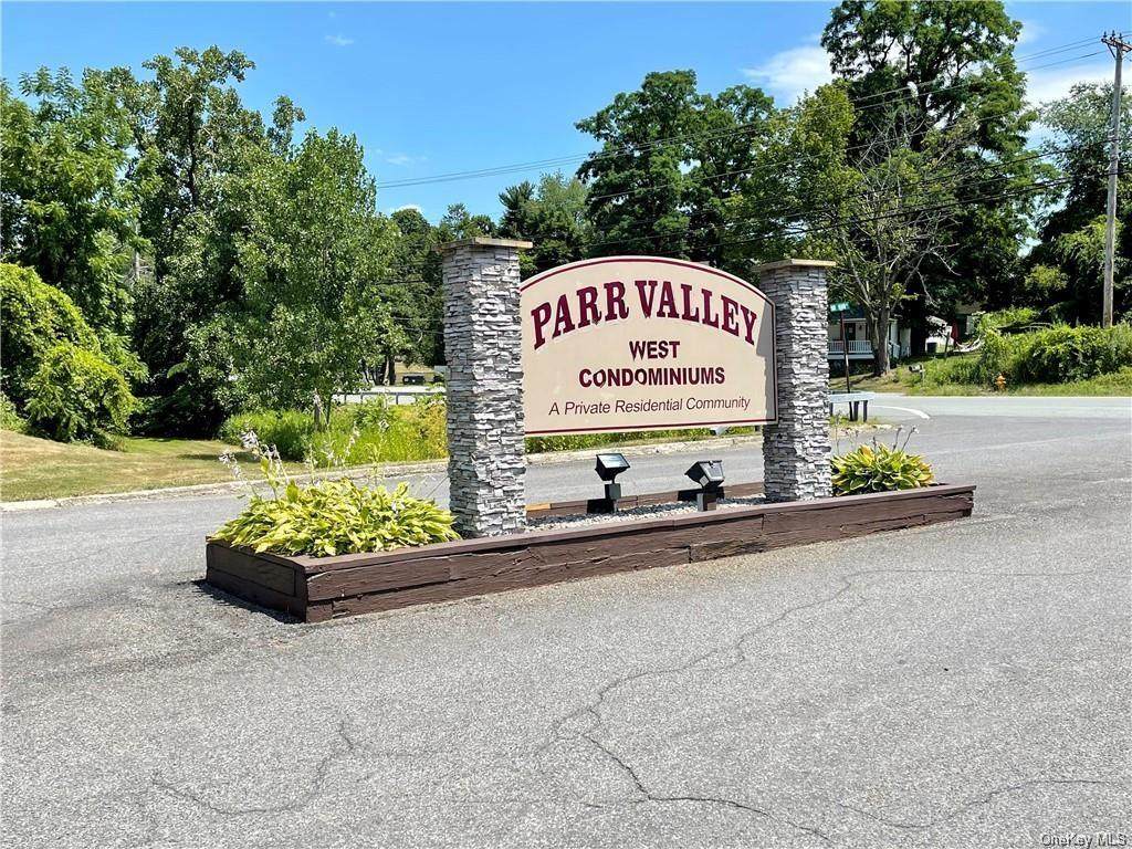 403 Parr Meadow Drive - Photo 1