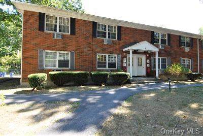 5 Wildwood Drive - Photo 1
