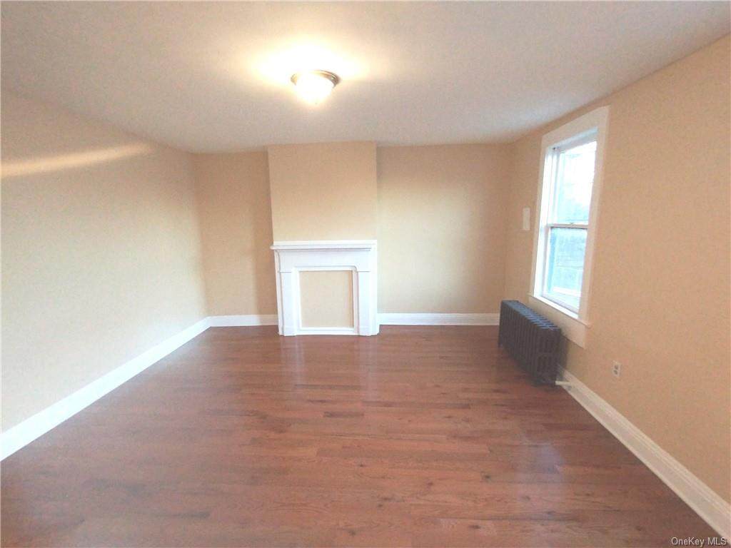 143 Broadway - Photo 1