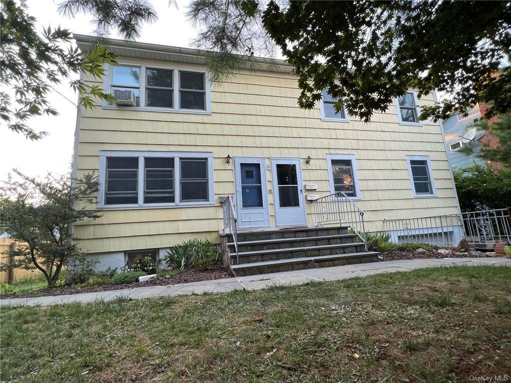 26 Dutcher Street - Photo 1