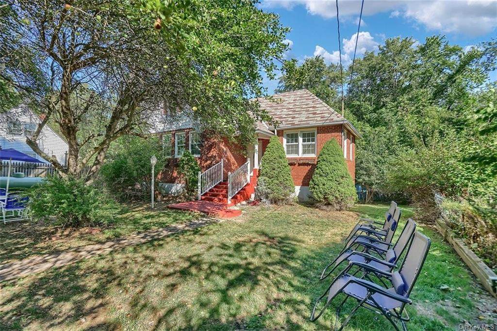 28 Central Avenue - Photo 1