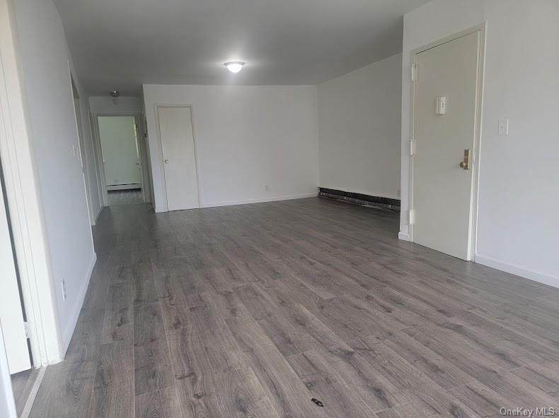 706 Taylor Avenue - Photo 1