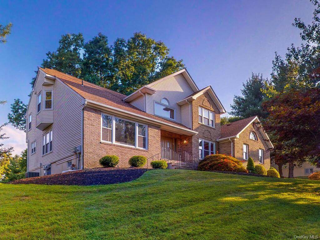 8 Anderson Road - Photo 1