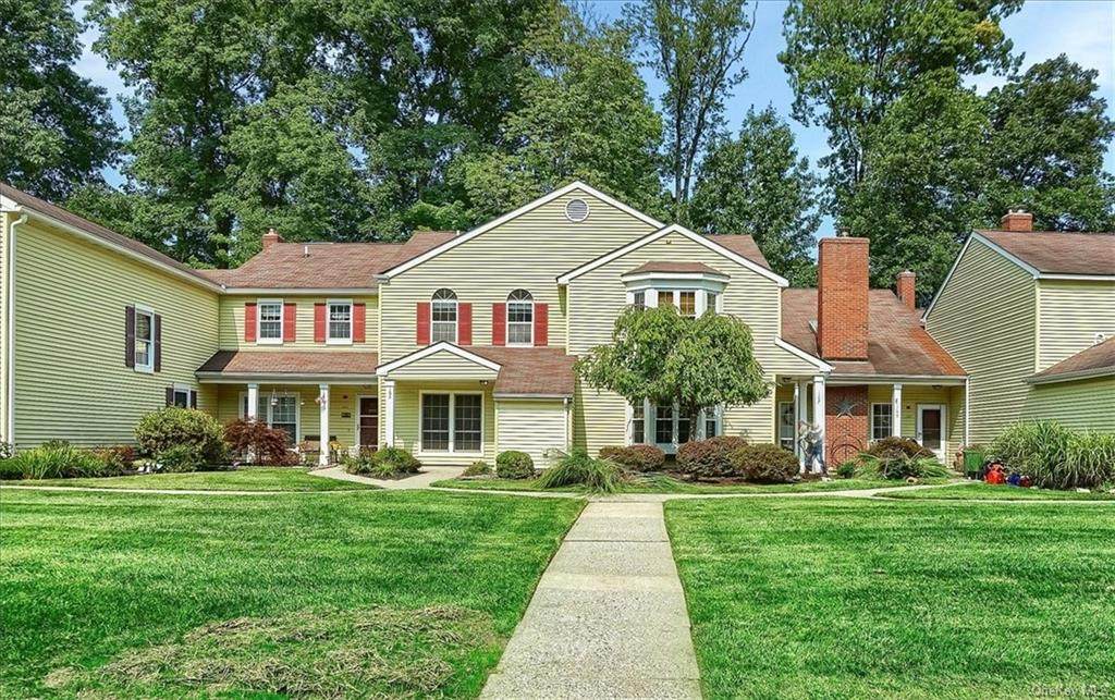 165 Village Green Court - Photo 1