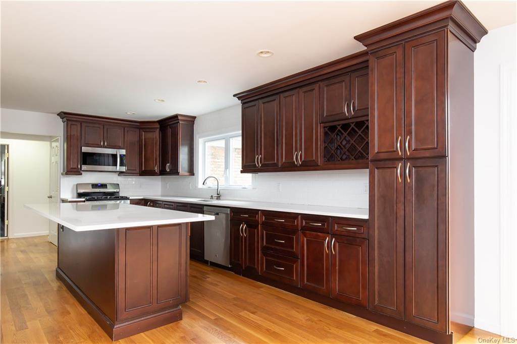 518 Third Avenue - Photo 1
