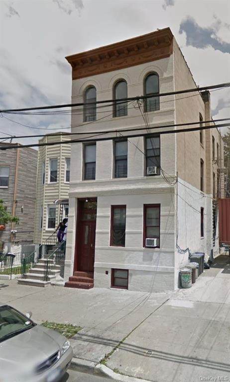1342 Taylor Avenue - Photo 1