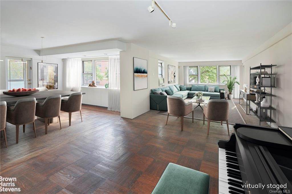 3725 Henry Hudson Parkway - Photo 1