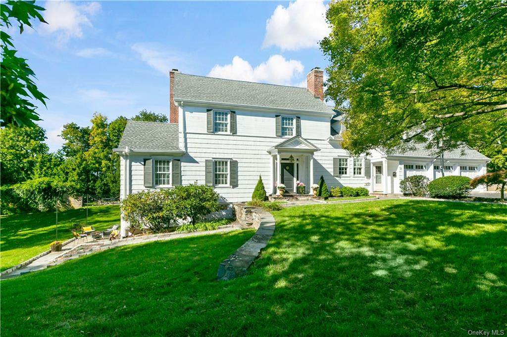 25 Browning Drive - Photo 1