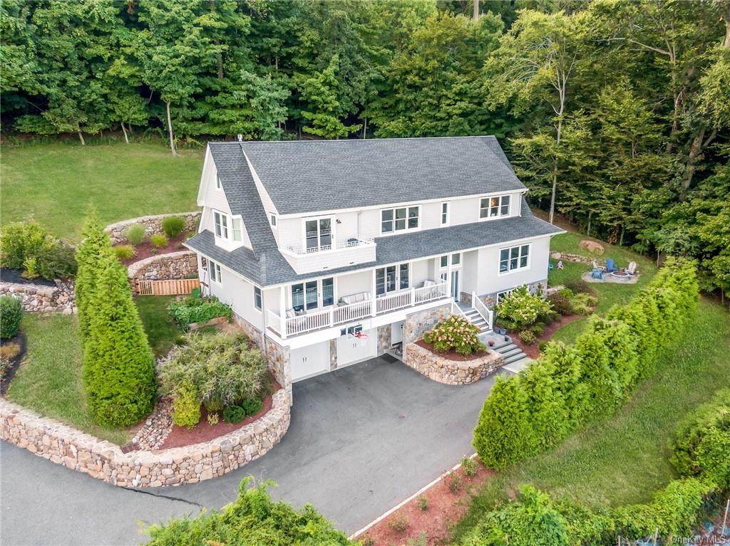 28 Stevenson Street - Photo 1