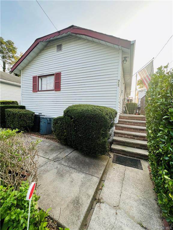71 Poplar Avenue - Photo 1