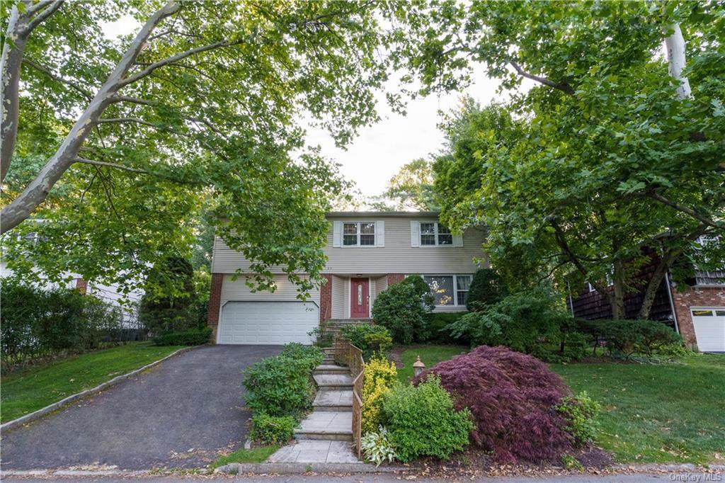 24 Sheldrake Place - Photo 1