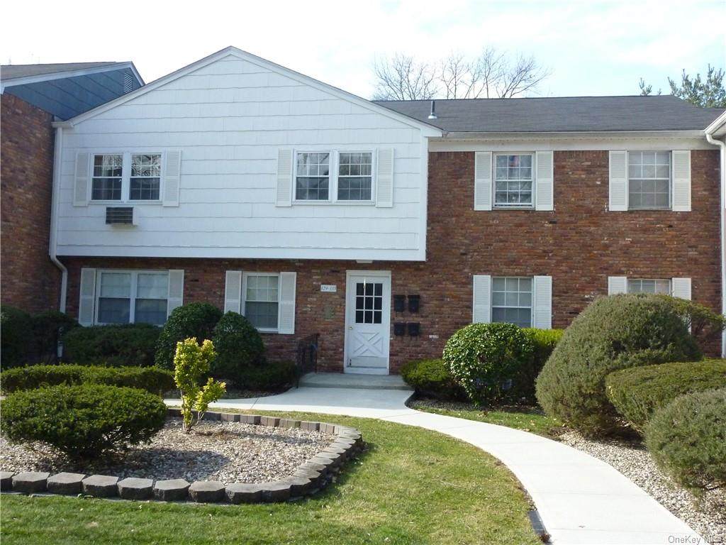 133 Doxbury Lane - Photo 1