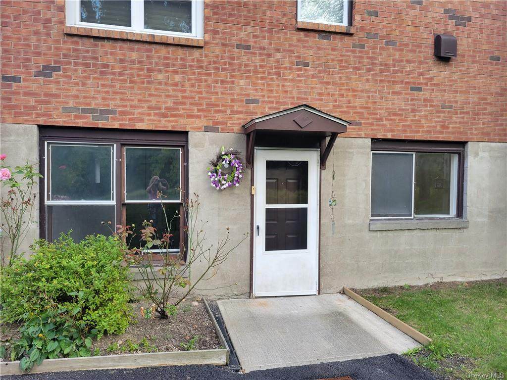 910 Parr Meadow Drive - Photo 1