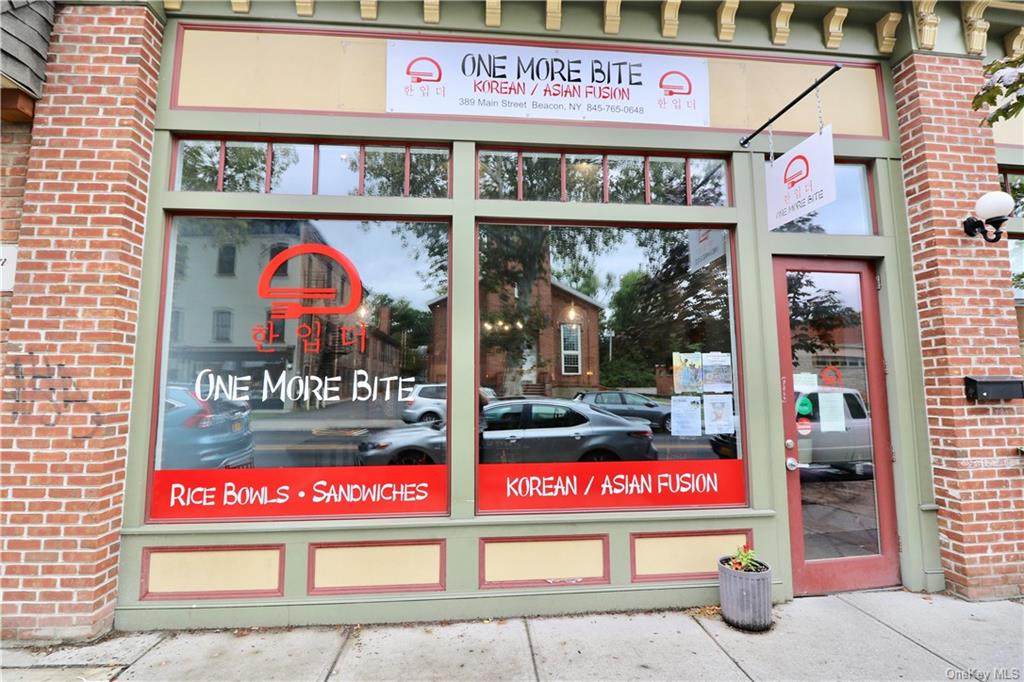 389 Main Street - Photo 1