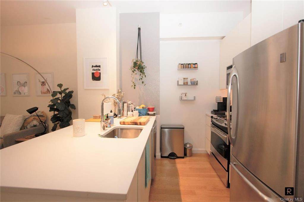 189 Schermerhorn Street - Photo 1