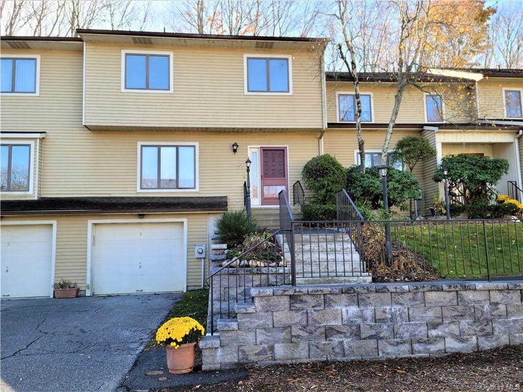 8 Krystal Drive - Photo 1