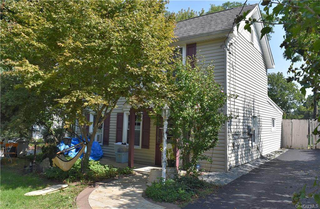 22 River Avenue - Photo 1