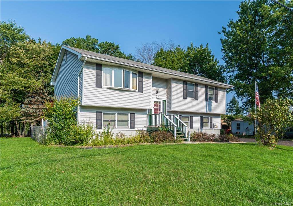 144 Excelsior Avenue - Photo 1